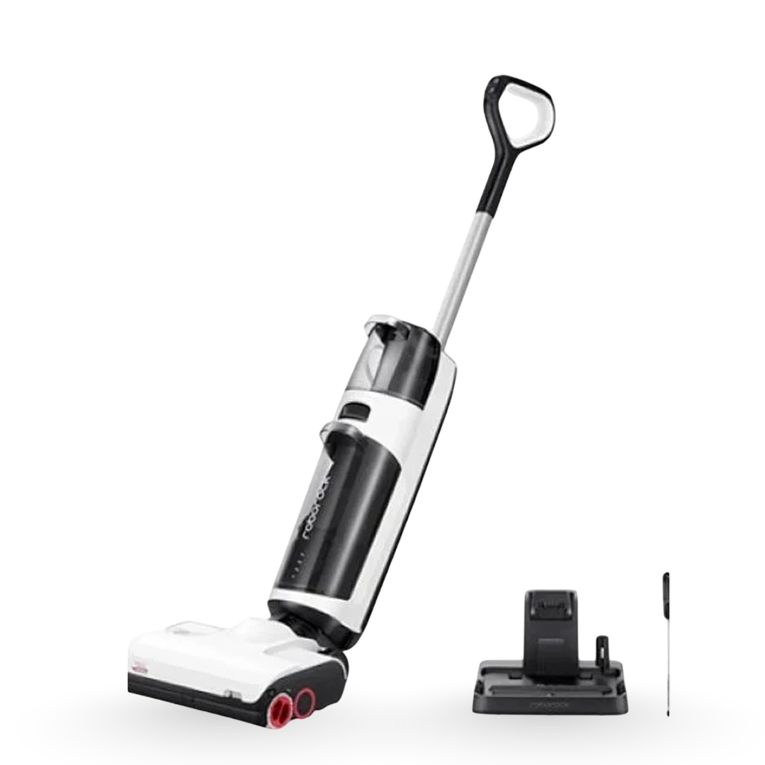 CHIGO CS-70V3G-1D169AE5-W3 (T)