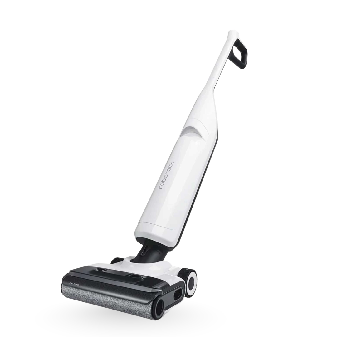 CHIGO CS-70V3G-1D169AE5-W3 (T)