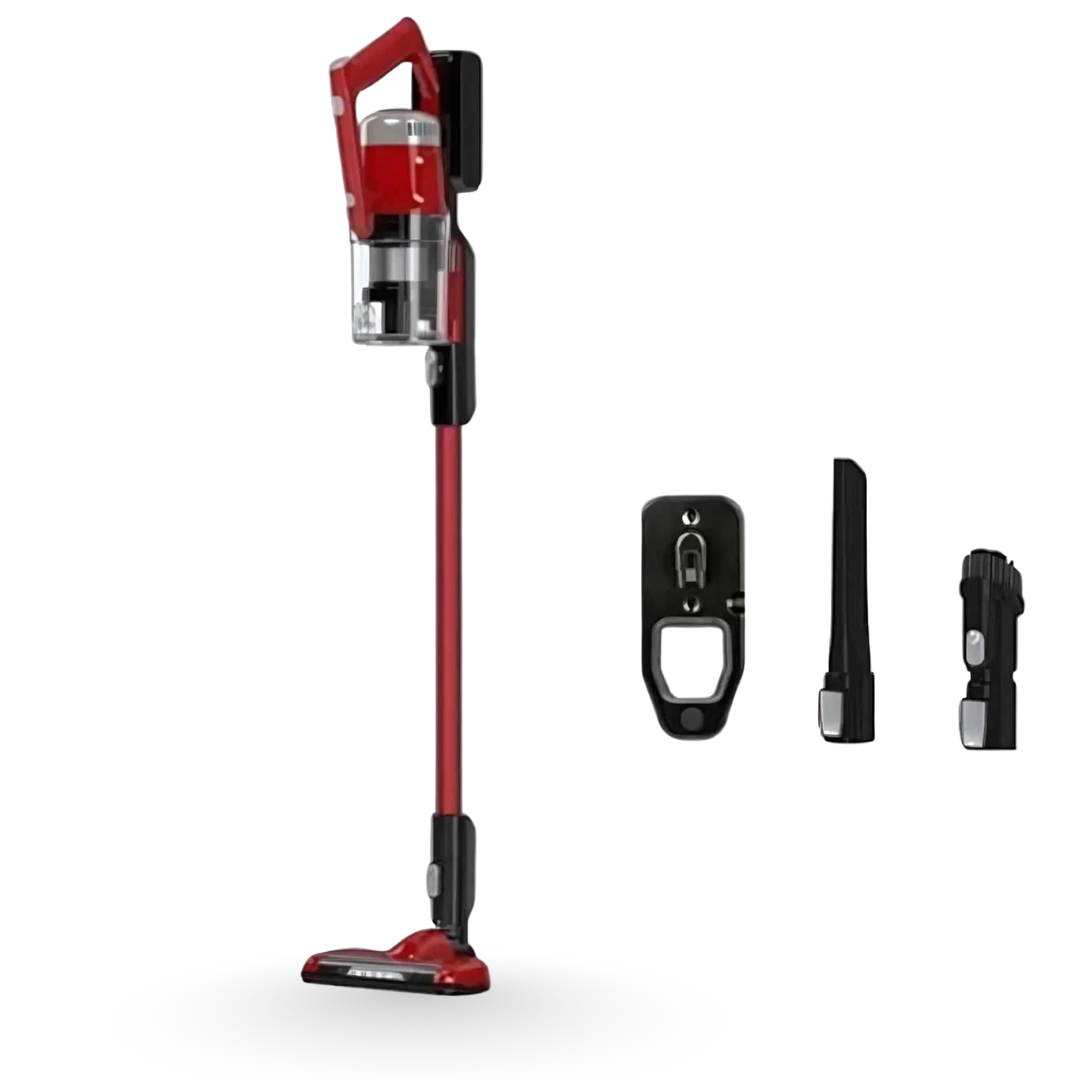 CHIGO CS-70V3G-1D169AE5-W3 (T)