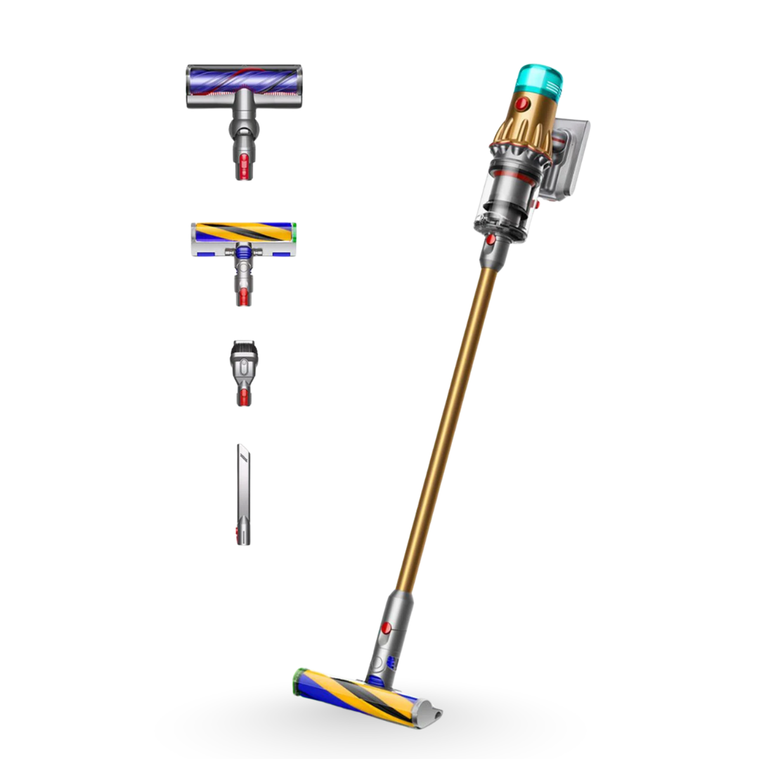 CHIGO CS-70V3G-1D169AE5-W3 (T)