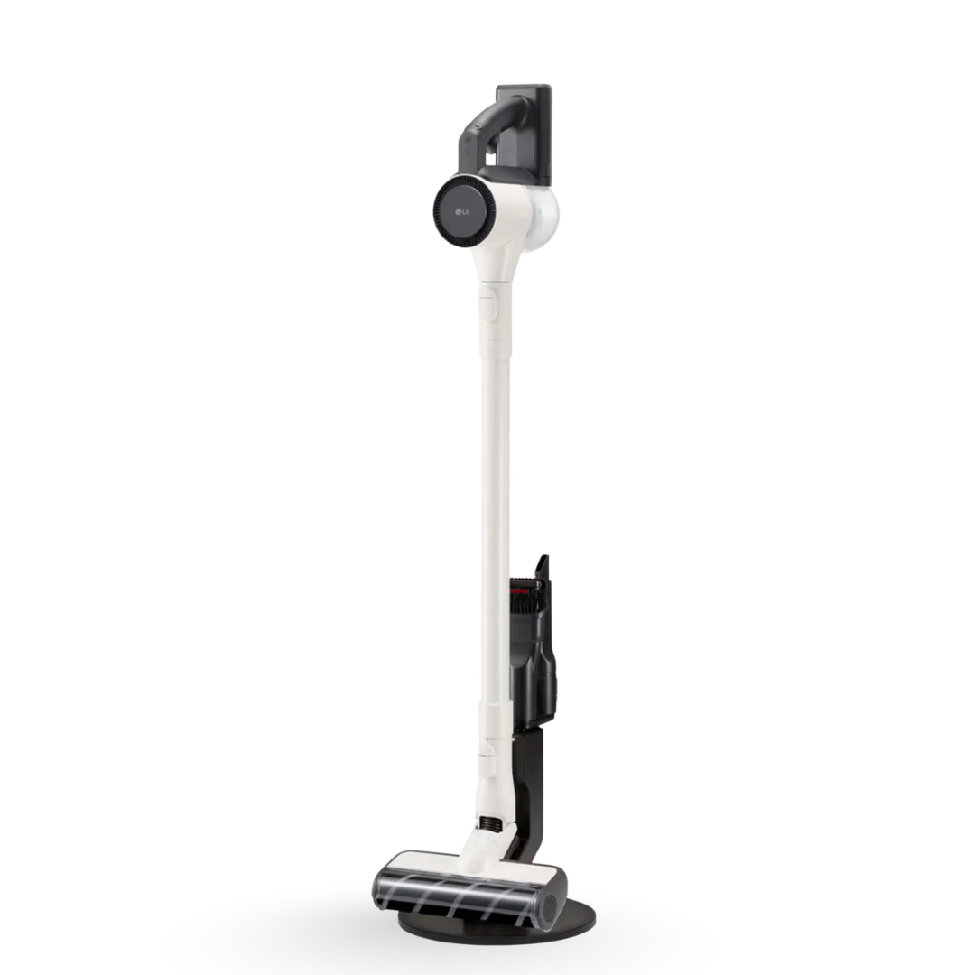 CHIGO CS-70V3G-1D169AE5-W3 (T)