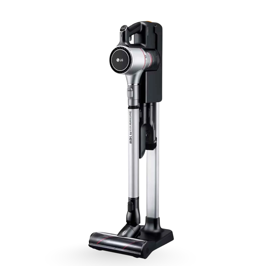 CHIGO CS-70V3G-1D169AE5-W3 (T)