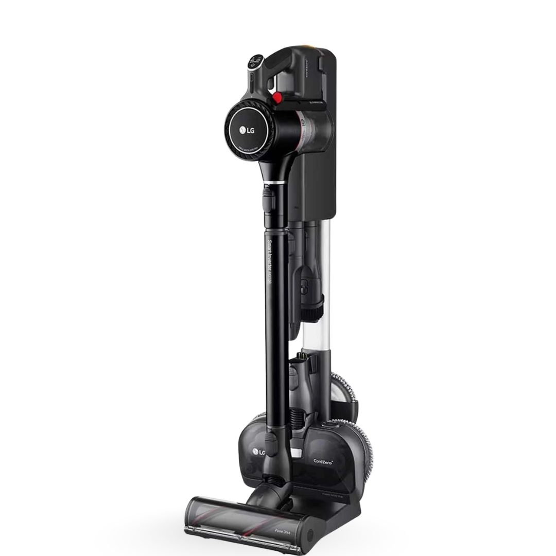 CHIGO CS-70V3G-1D169AE5-W3 (T)