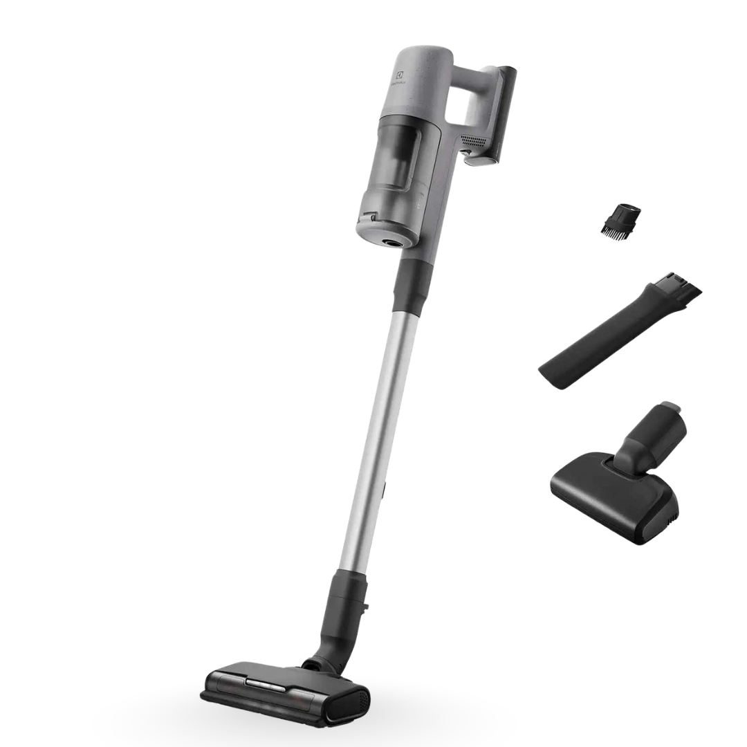 CHIGO CS-70V3G-1D169AE5-W3 (T)