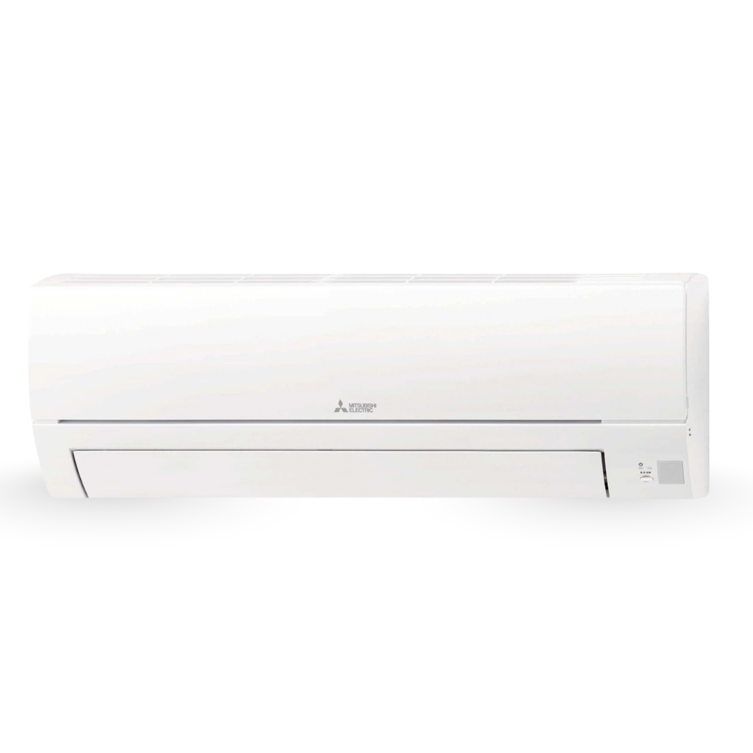 CHIGO CS-70V3G-1D169AE5-W3 (T)