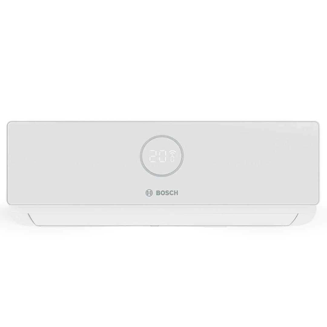 CHIGO CS-70V3G-1D169AE5-W3 (T)