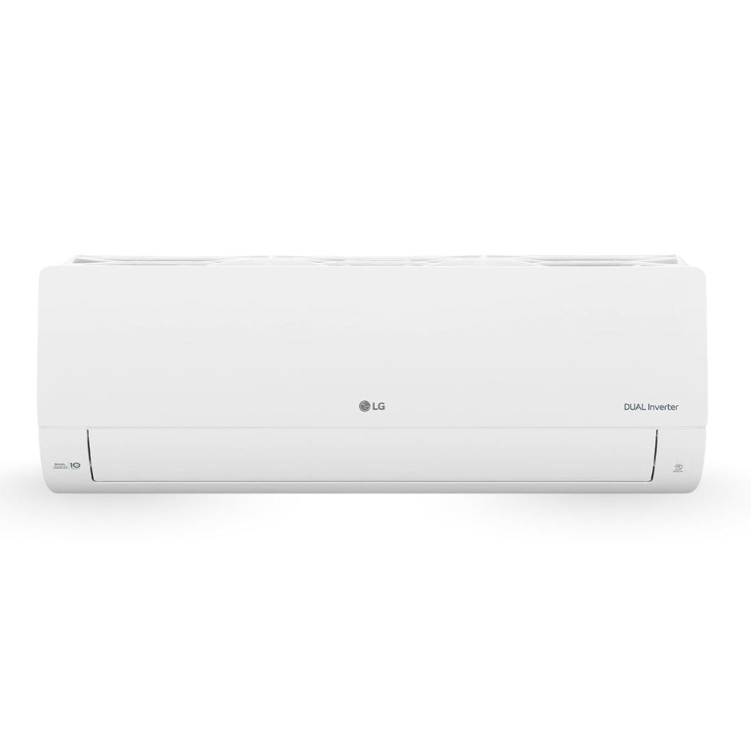 CHIGO CS-70V3G-1D169AE5-W3 (T)