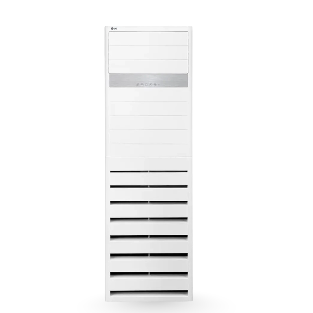 CHIGO CS-70V3G-1D169AE5-W3 (T)