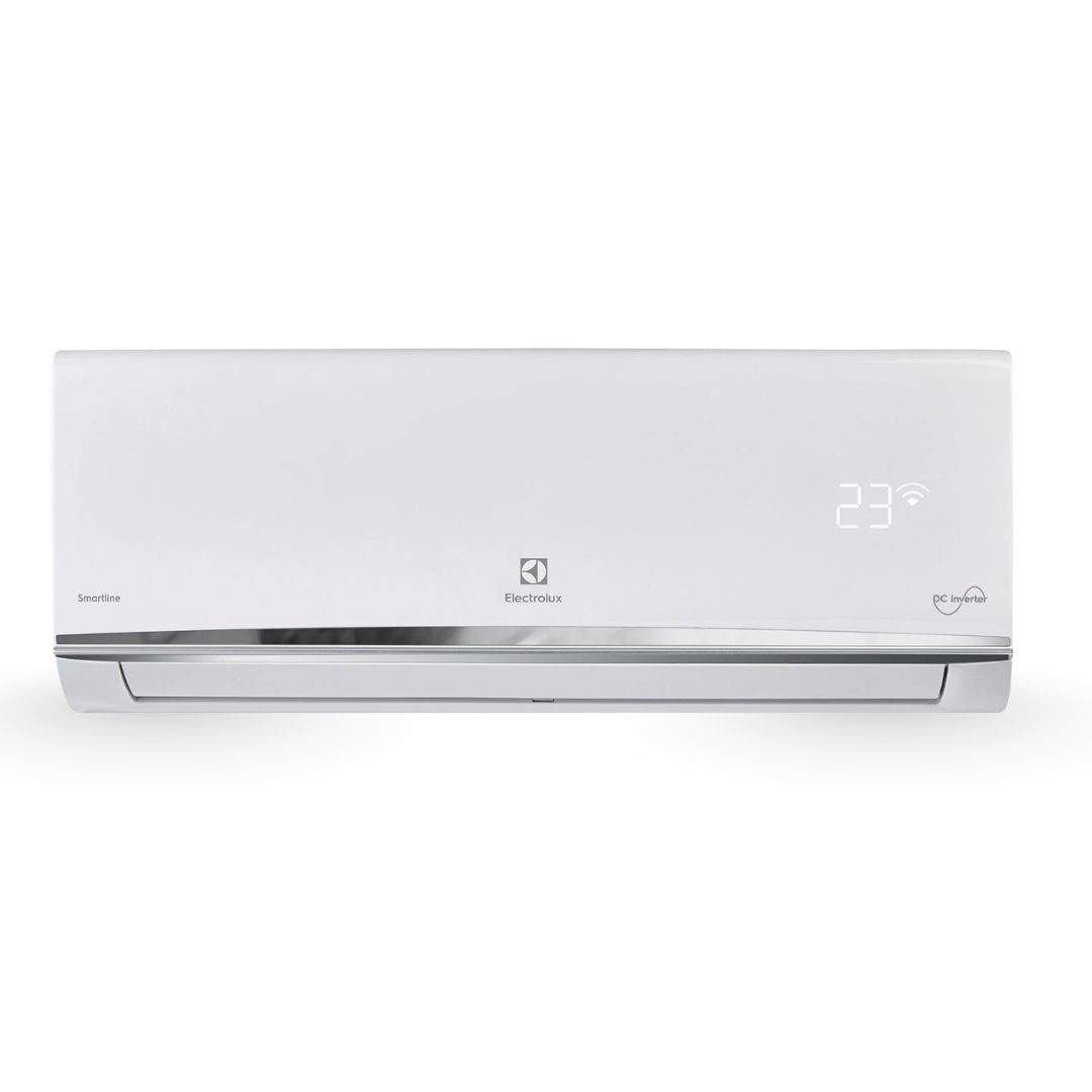 CHIGO CS-70V3G-1D169AE5-W3 (T)