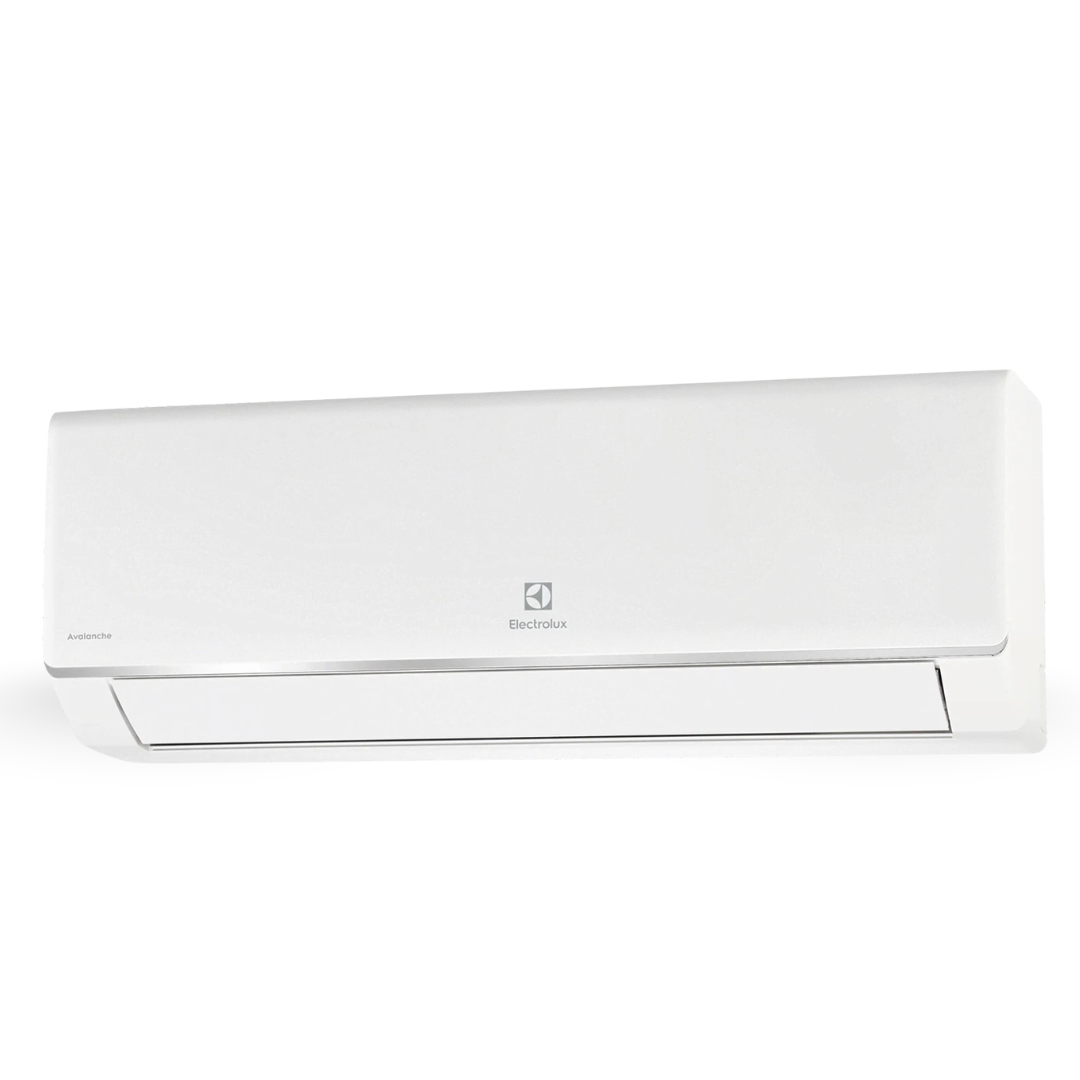 CHIGO CS-70V3G-1D169AE5-W3 (T)