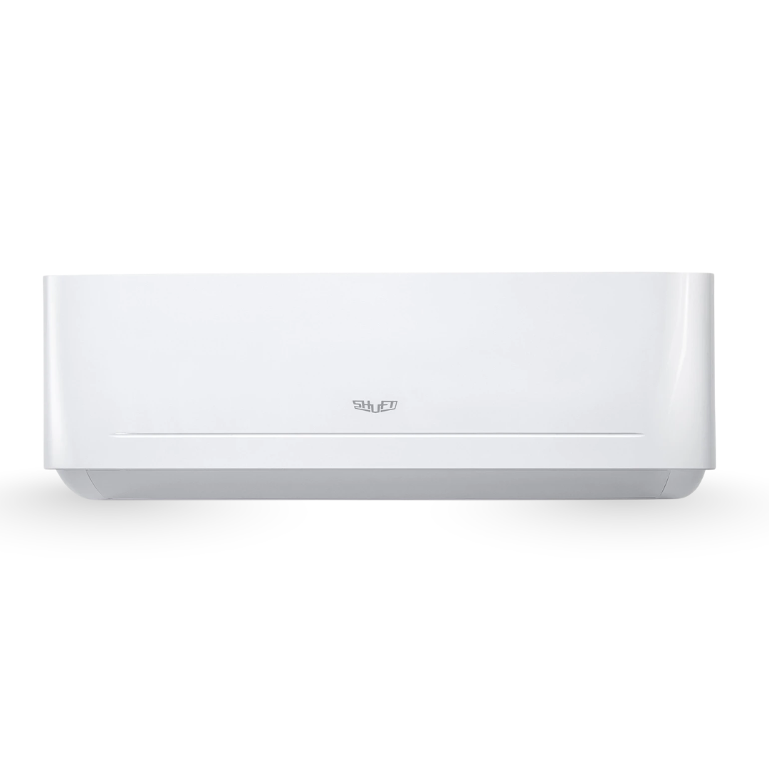 CHIGO CS-70V3G-1D169AE5-W3 (T)