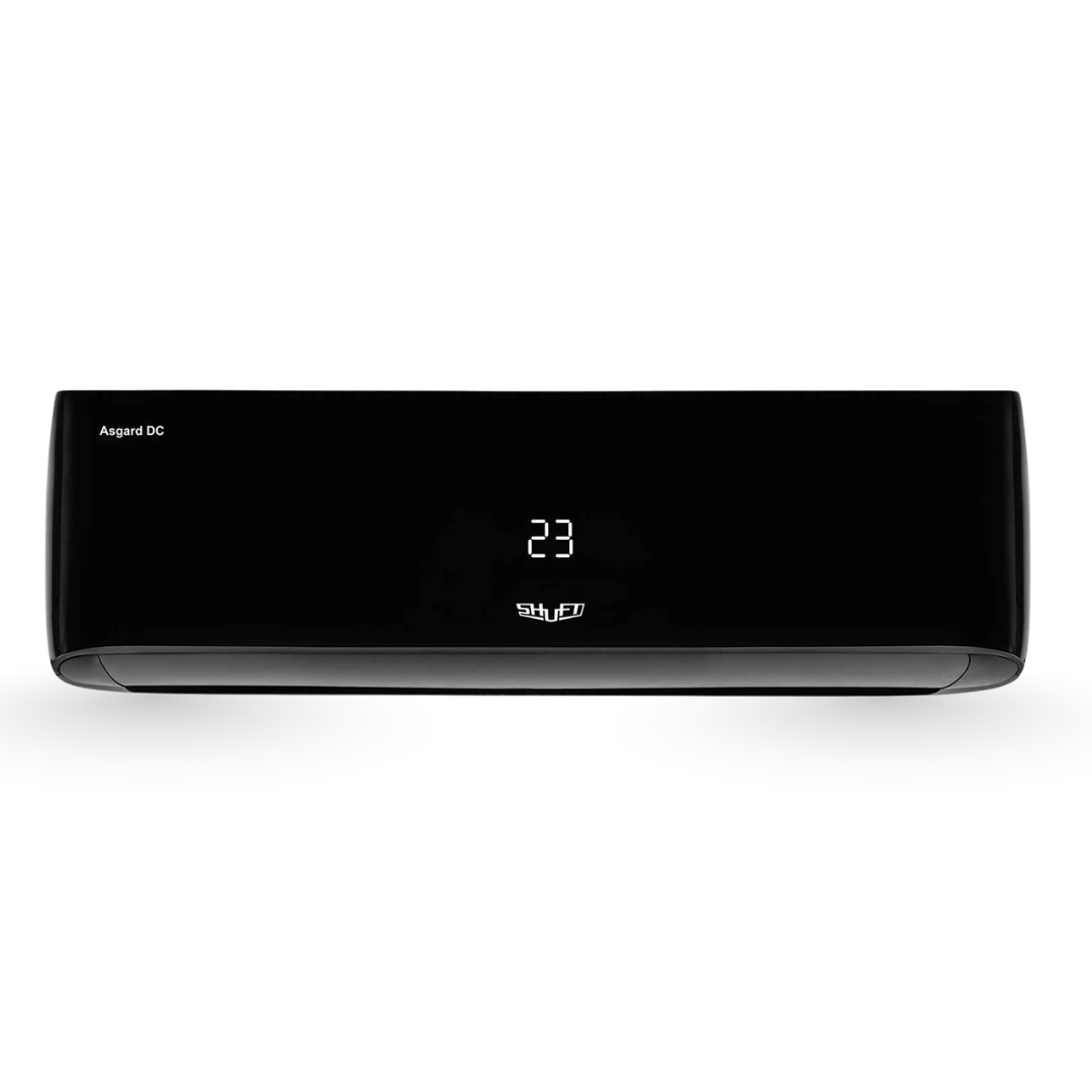 CHIGO CS-70V3G-1D169AE5-W3 (T)