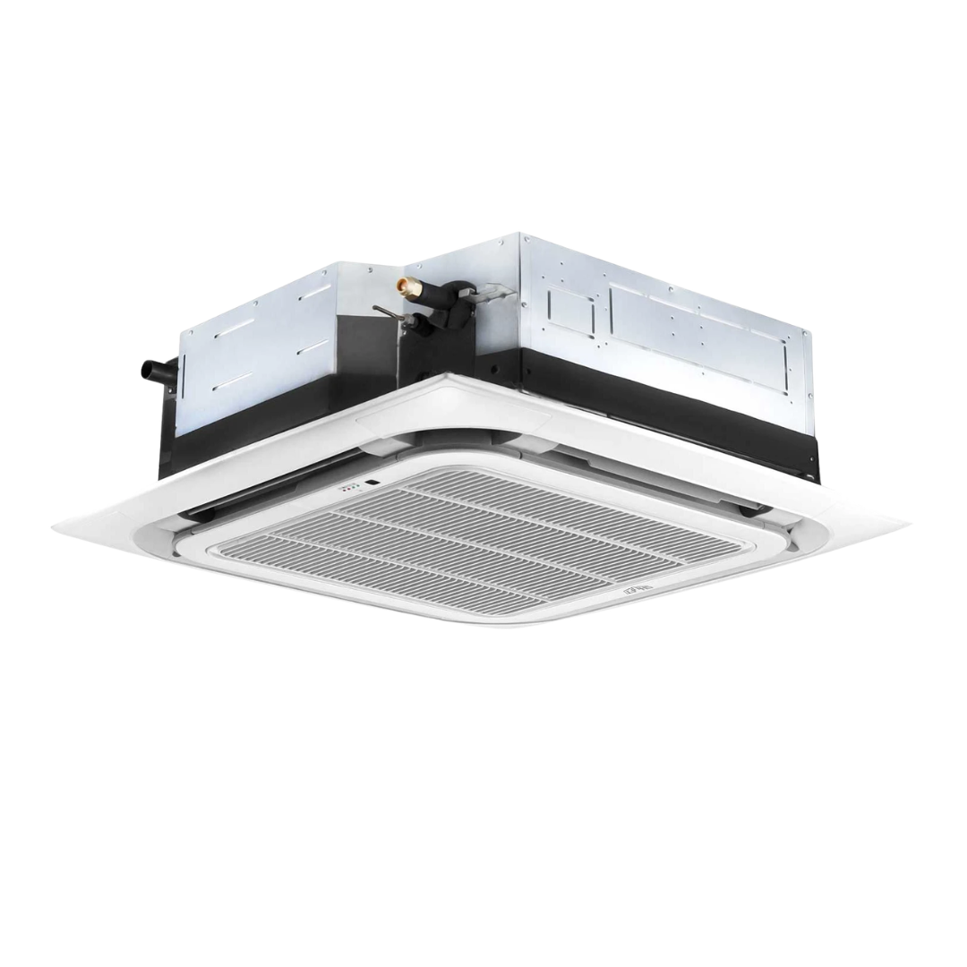 CHIGO CS-70V3G-1D169AE5-W3 (T)