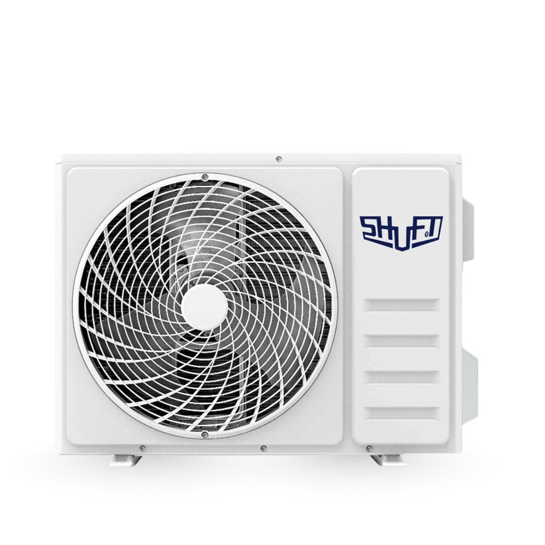 CHIGO CS-70V3G-1D169AE5-W3 (T)