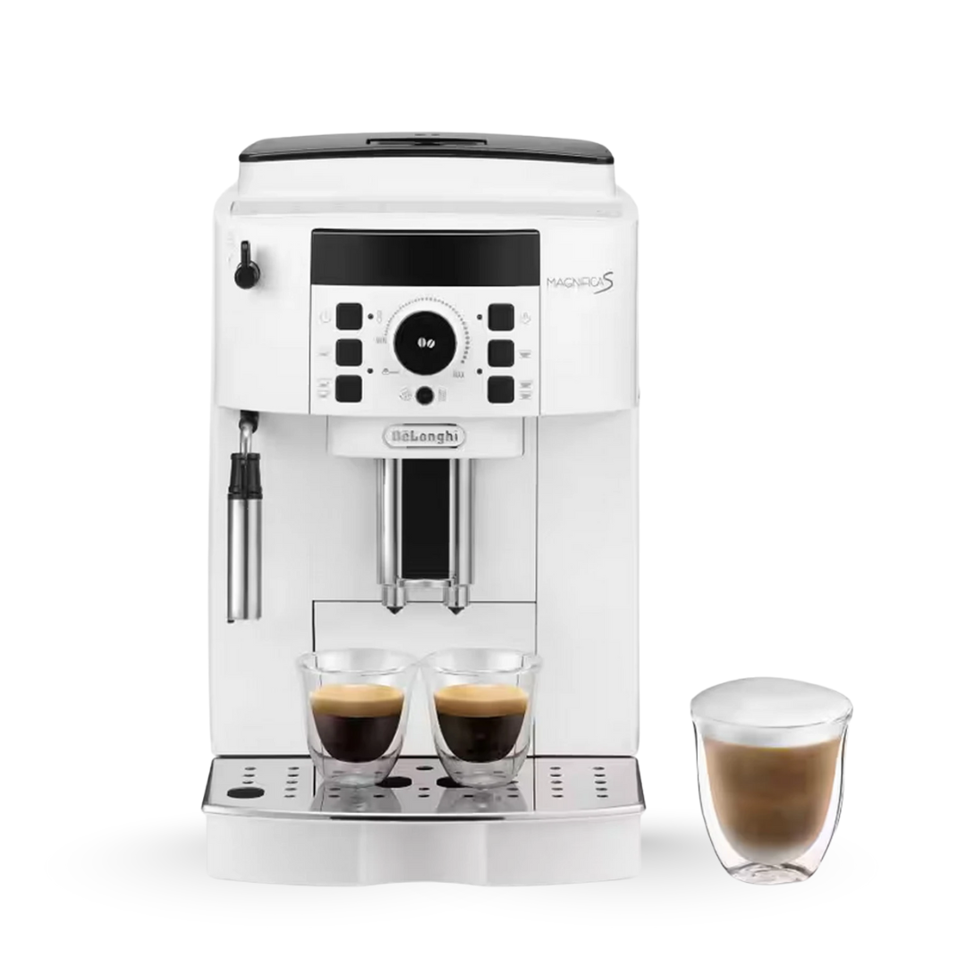 DELONGHI ECAM21.117.W