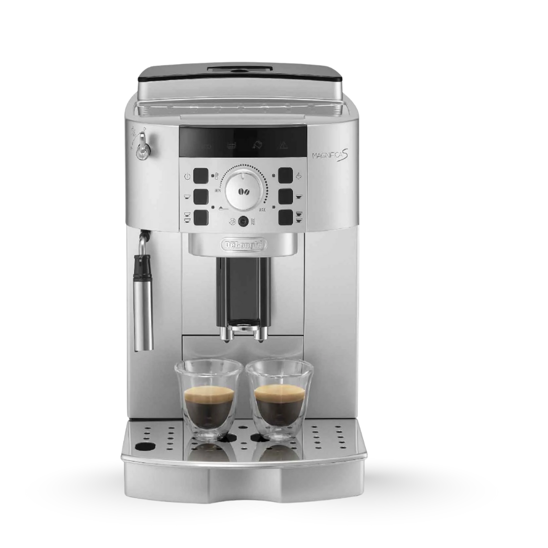 DELONGHI MAGNIFICA S ECAM22.110.SB