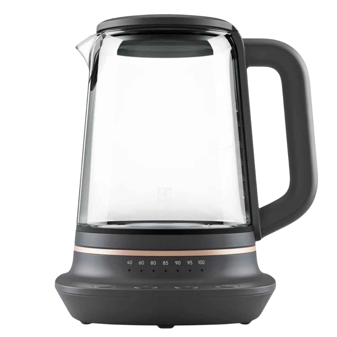 ELECTROLUX E7GK1-8BP