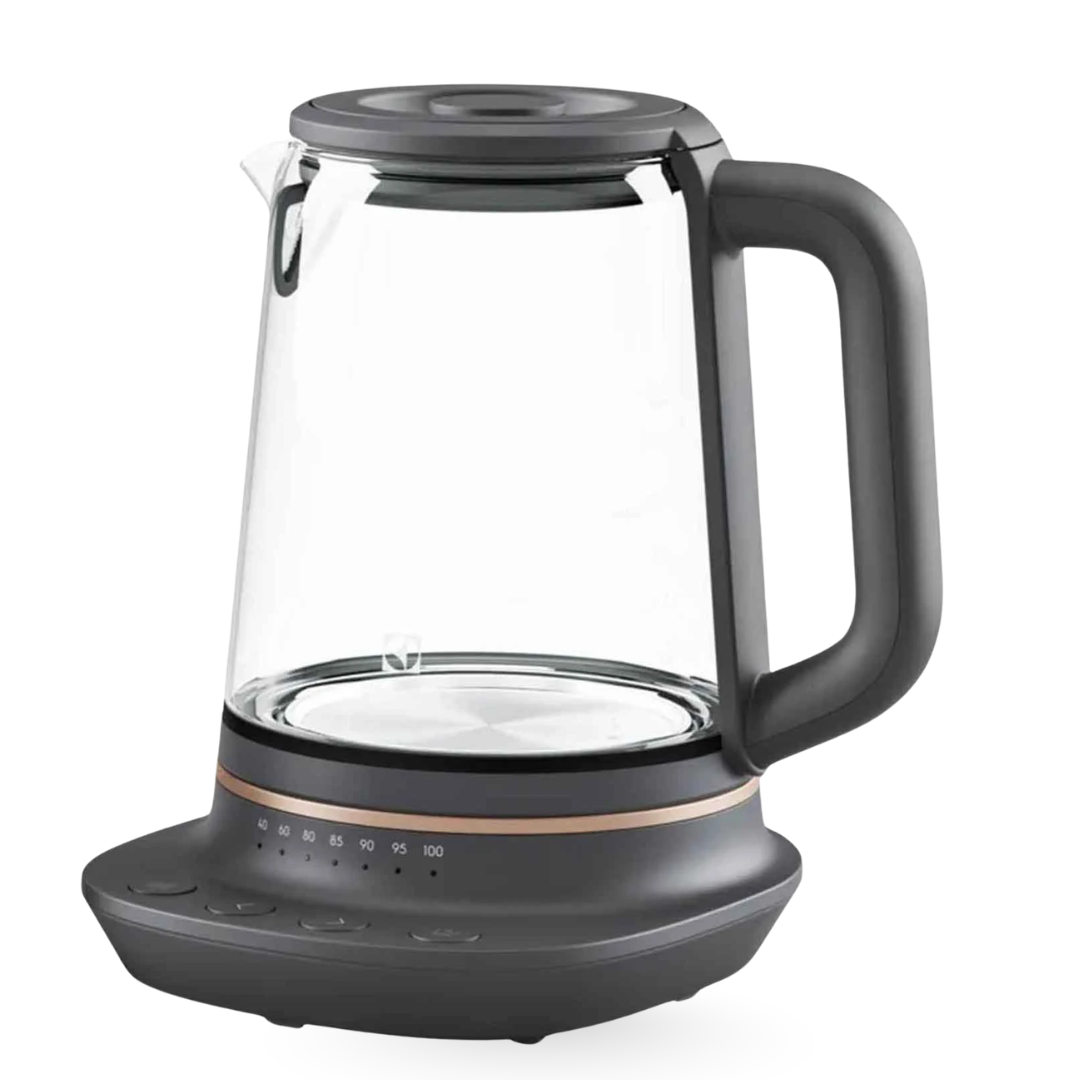 ELECTROLUX E7GK1-8BP