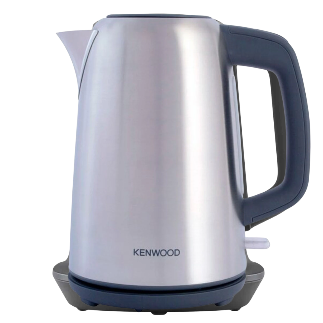 KENWOOD SJM490