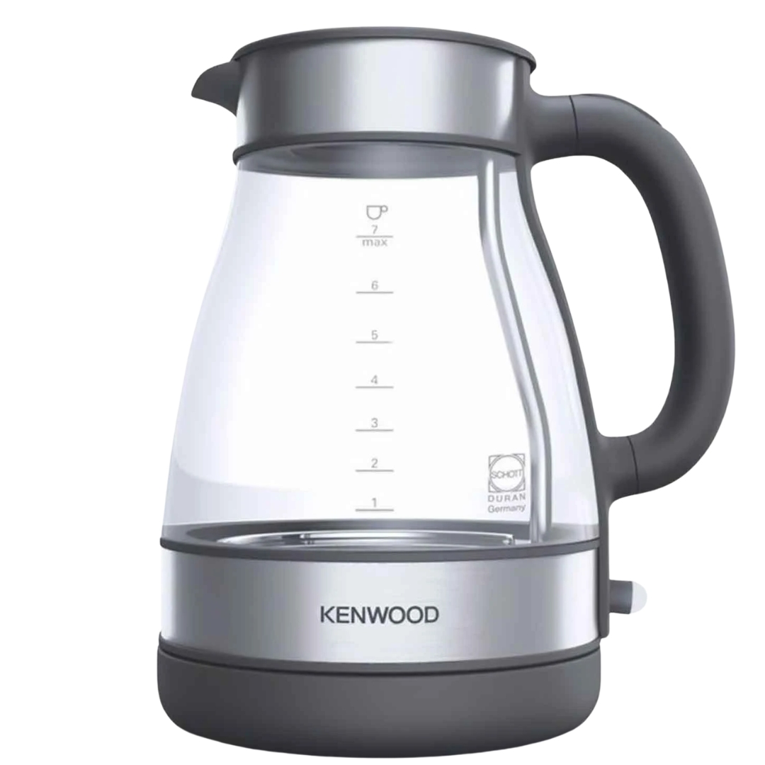 KENWOOD ZJG112CL