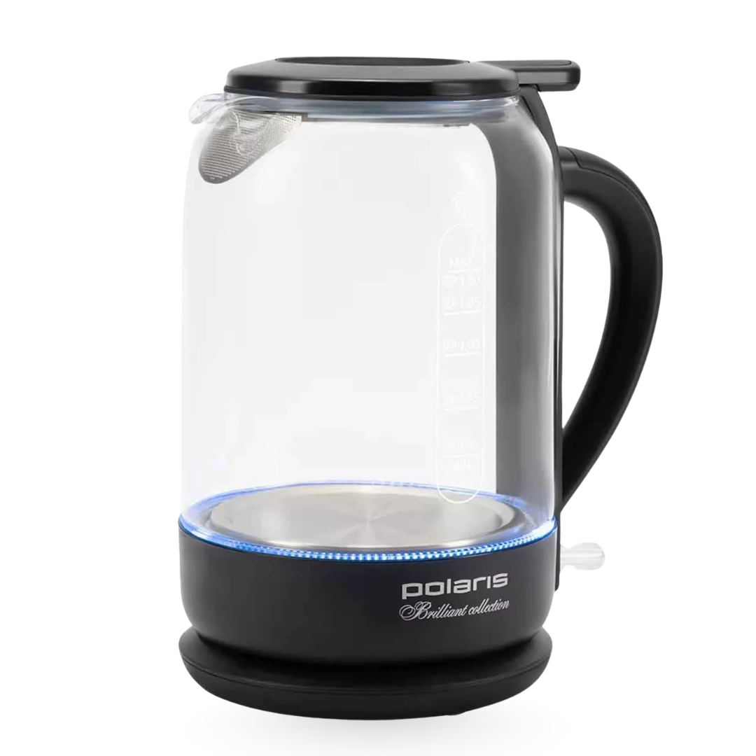 POLARIS PWK 1753CGL BK