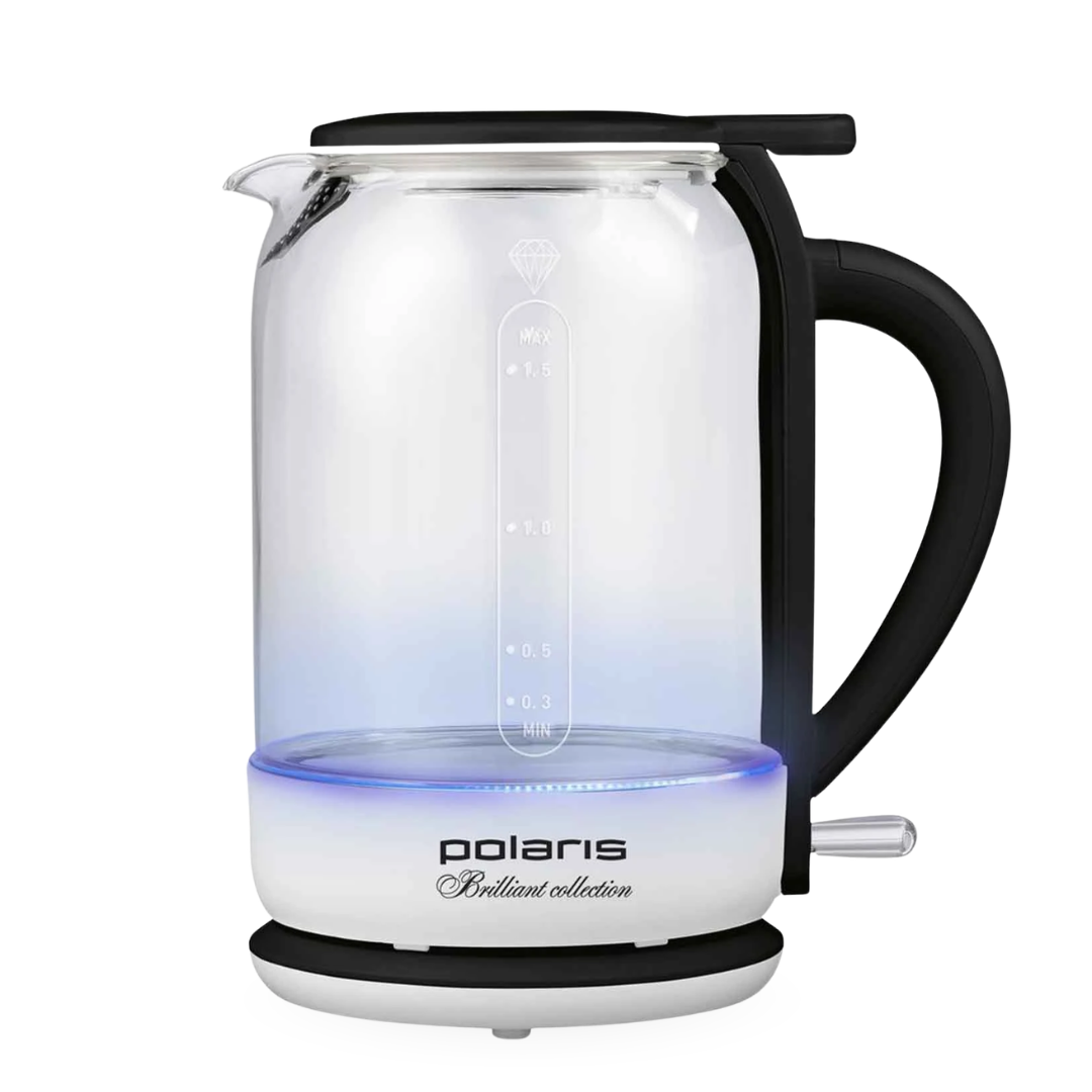 POLARIS PWK 1753CGL WH