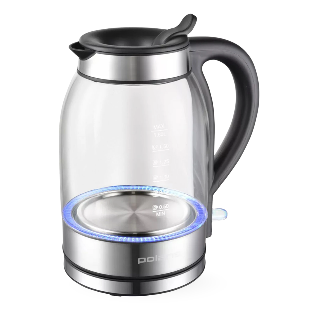 POLARIS PWK 1739CGL STEEL