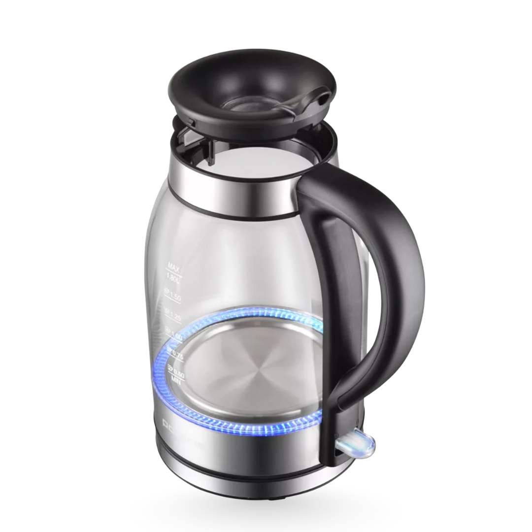 POLARIS PWK 1739CGL STEEL