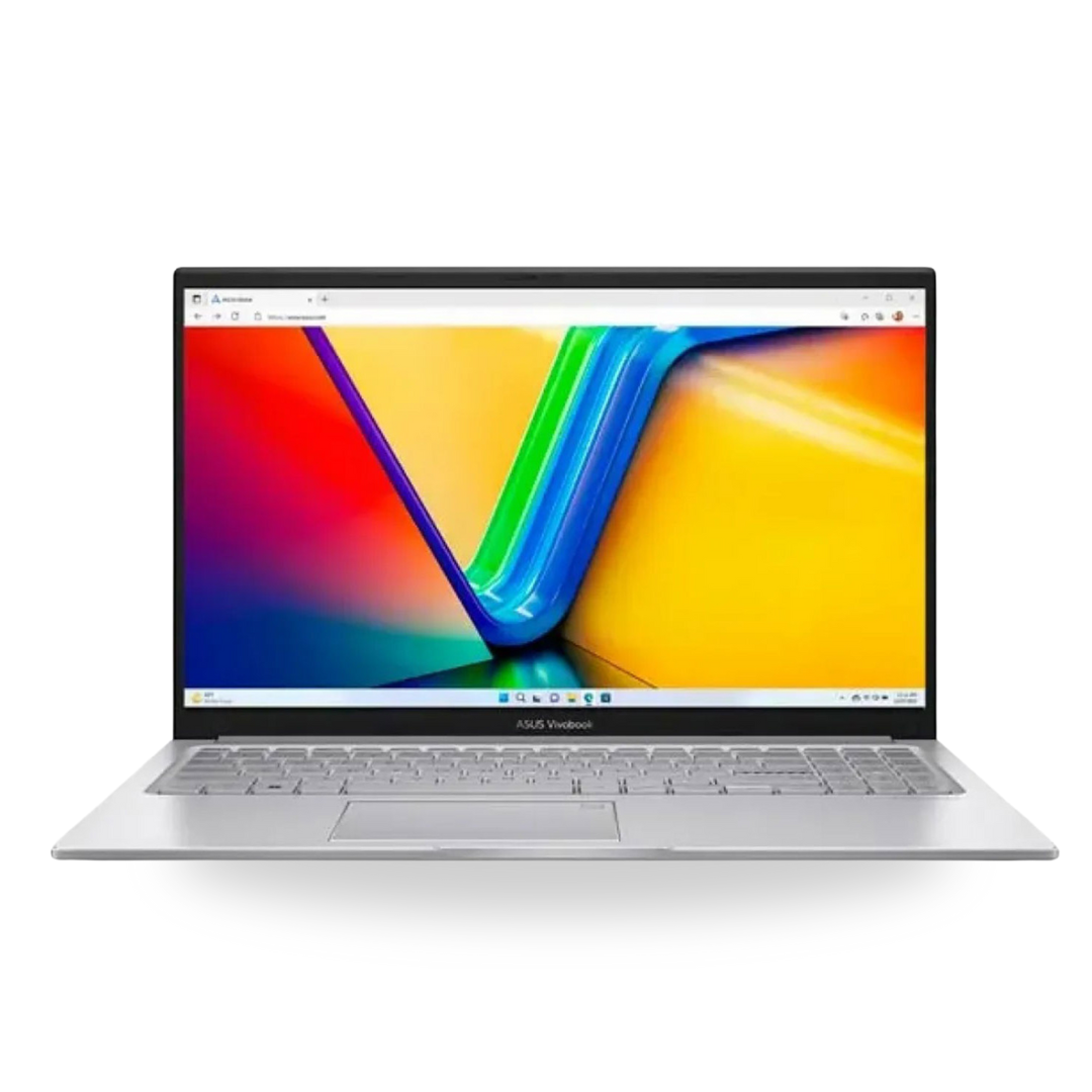 Asus VivoBook F1504VA-WS51