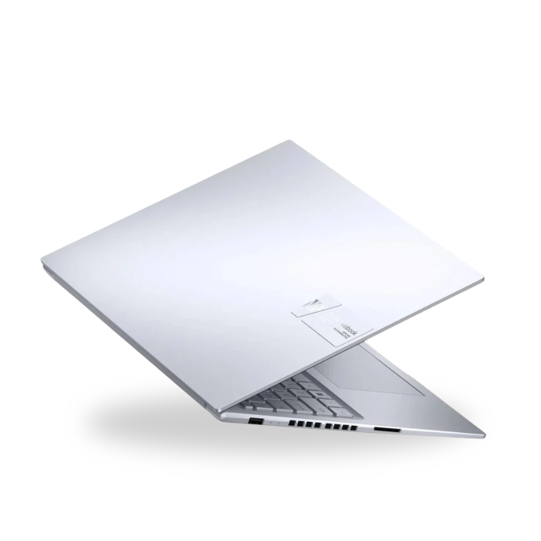 Asus VivoBook F1504VA-WS51