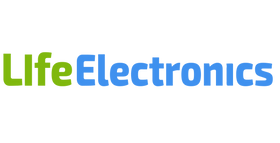 LIFEELECTRONICS