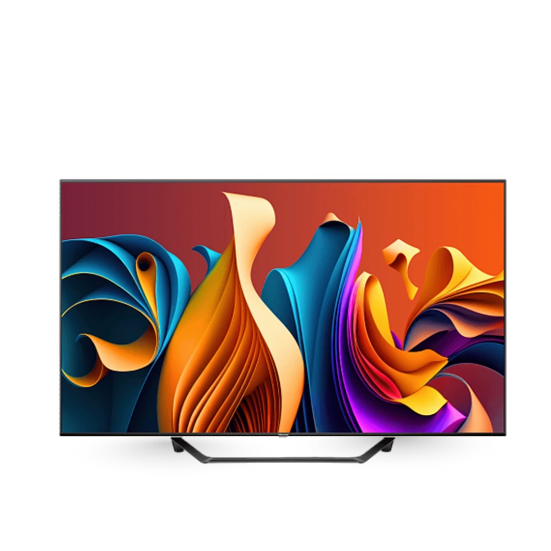 Hisense 50A7NQ