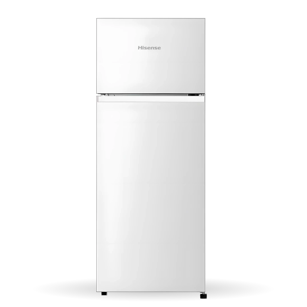 Hisense DT27DR4-Սպիտակ