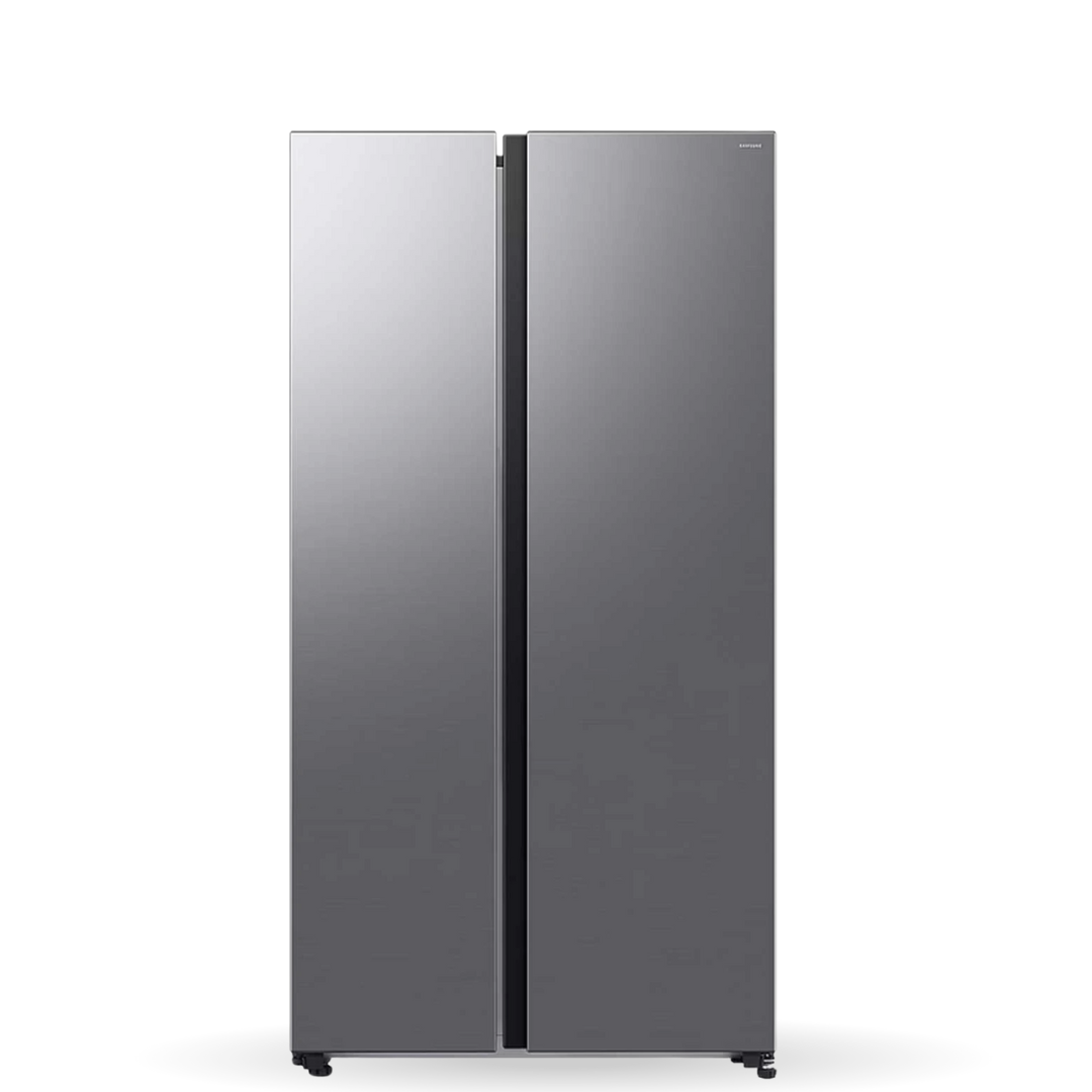 SAMSUNG RS-70F65Q1TWR