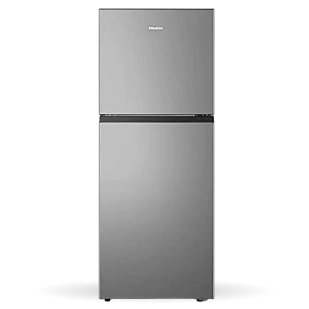 Hisense DT31DR-SILVER