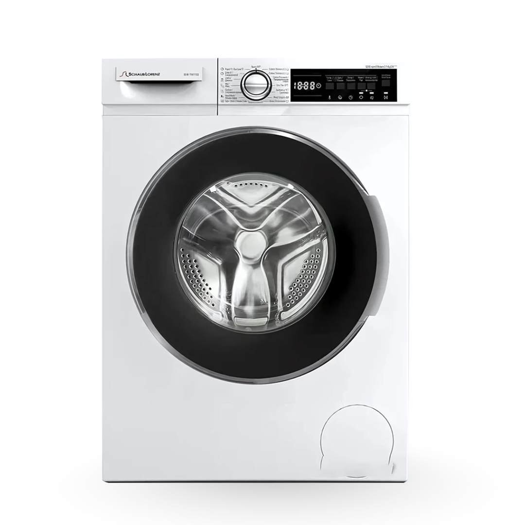 Schaub Lorenz SLWTW7133 // 