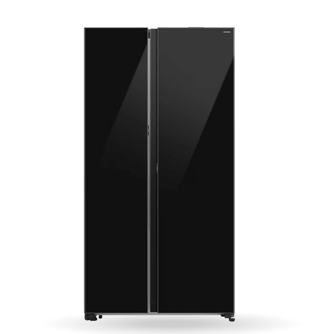 SAMSUNG RS80F65J1F/WR 