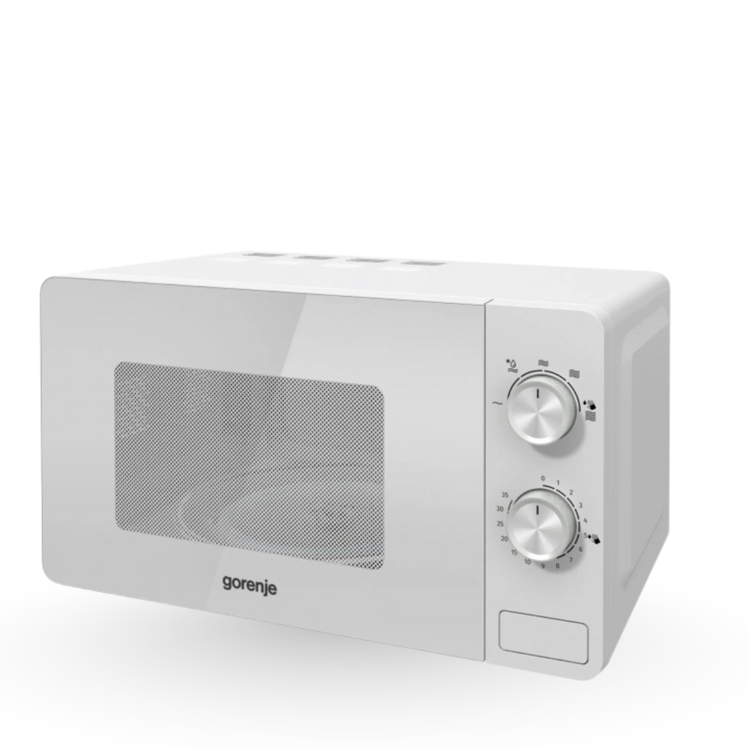 GORENJE MO20E1W2