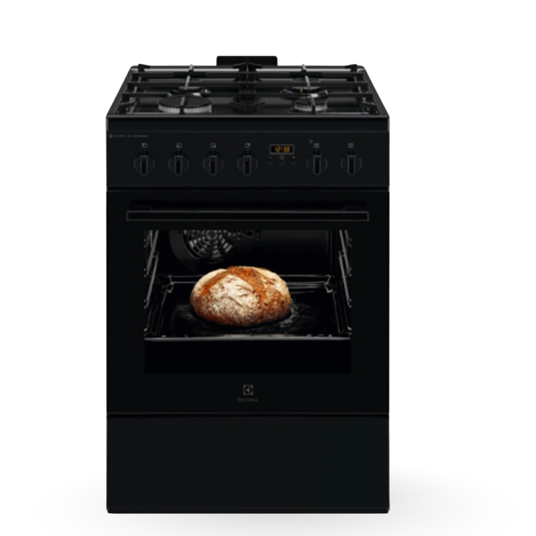 ELECTROLUX LKK660220K