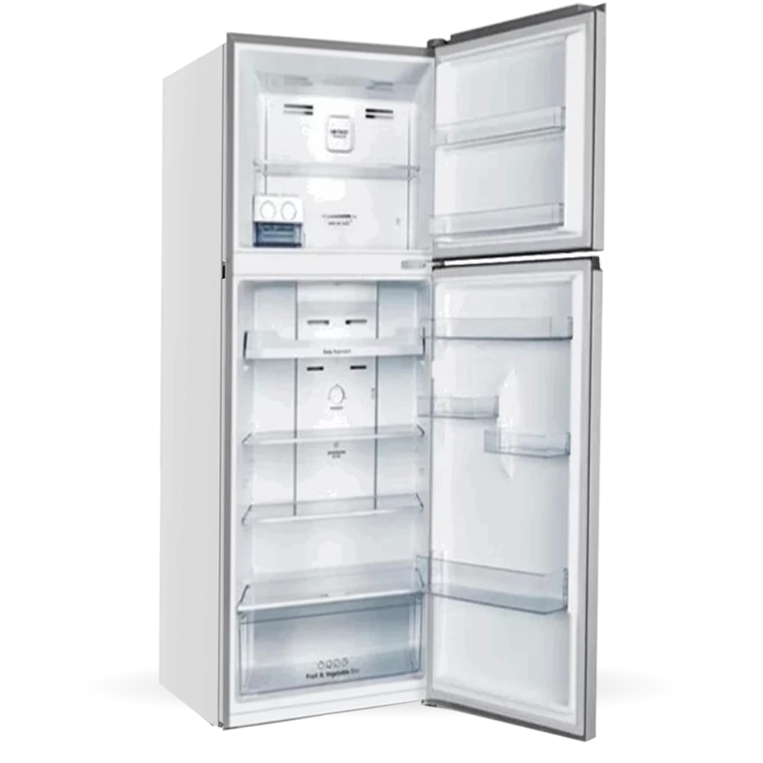 Hisense RD43WRN-WHITE