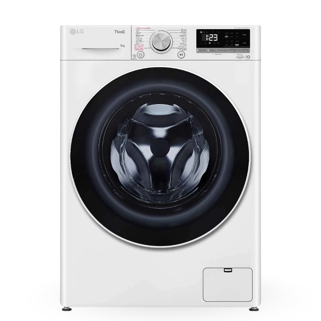 Schaub Lorenz SLW FW7414 IS // 