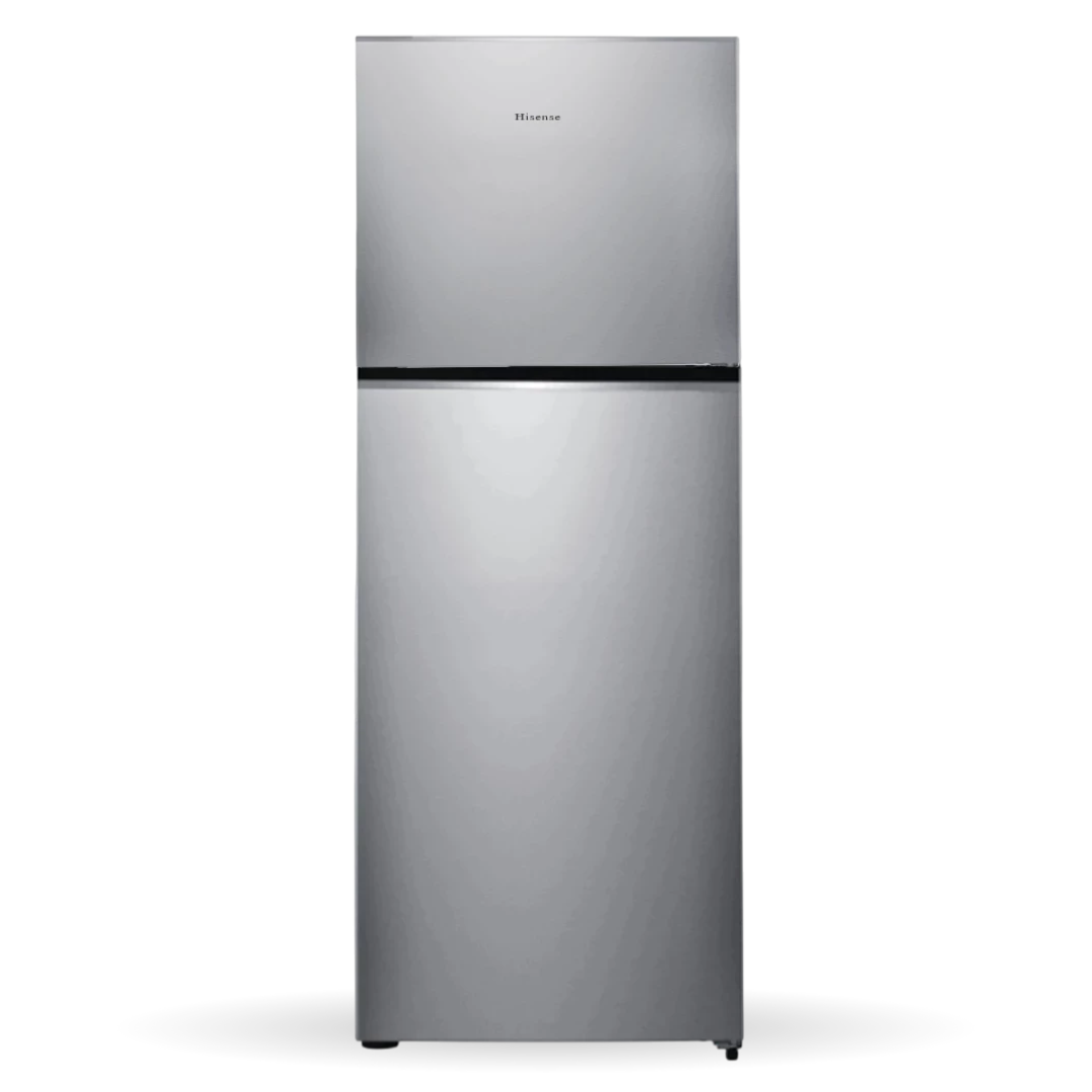 Hisense RD43WRN-INOX