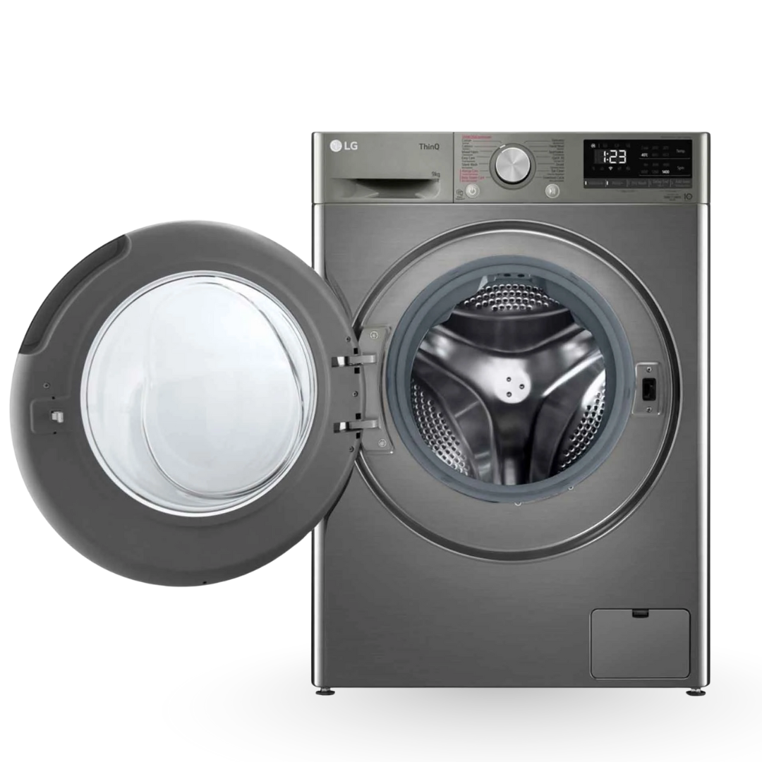 Schaub Lorenz SLW FW7414 IS // 