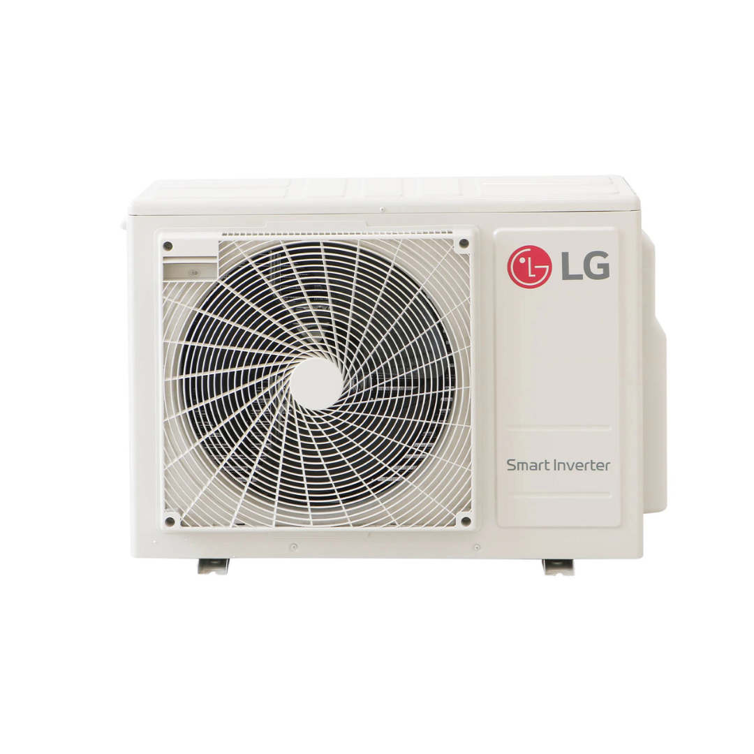 LG A4UW24GFA4 OUTDOOR UNIT