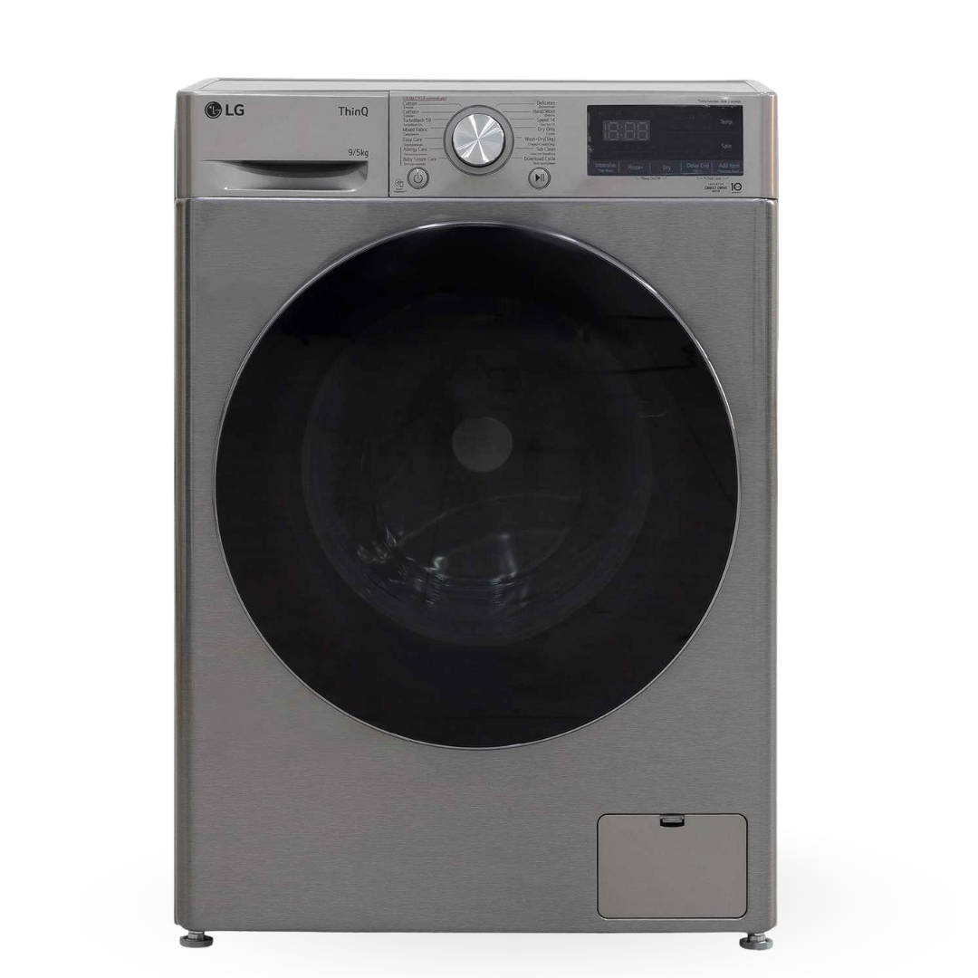 Schaub Lorenz SLW FW7414 IS // 