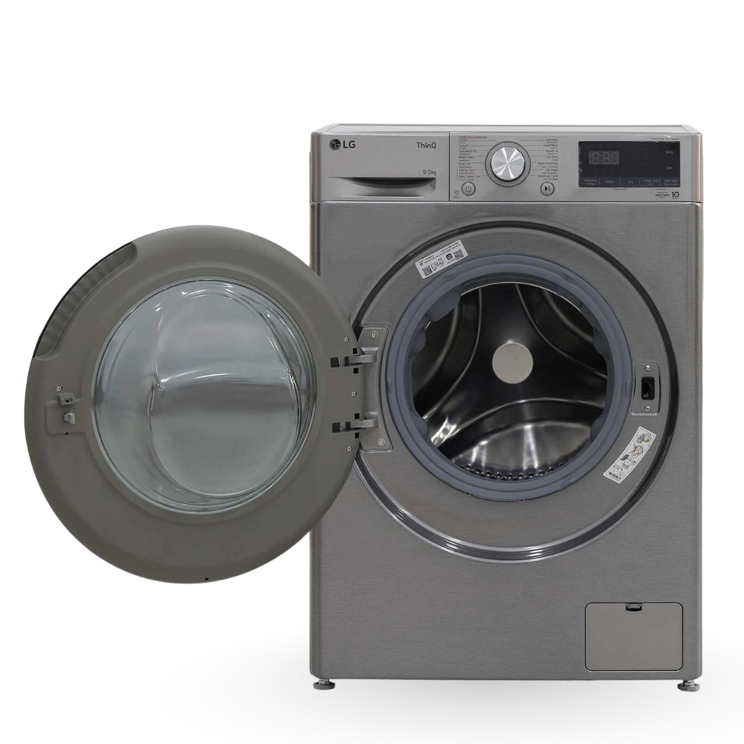 Schaub Lorenz SLW FW7414 IS // 