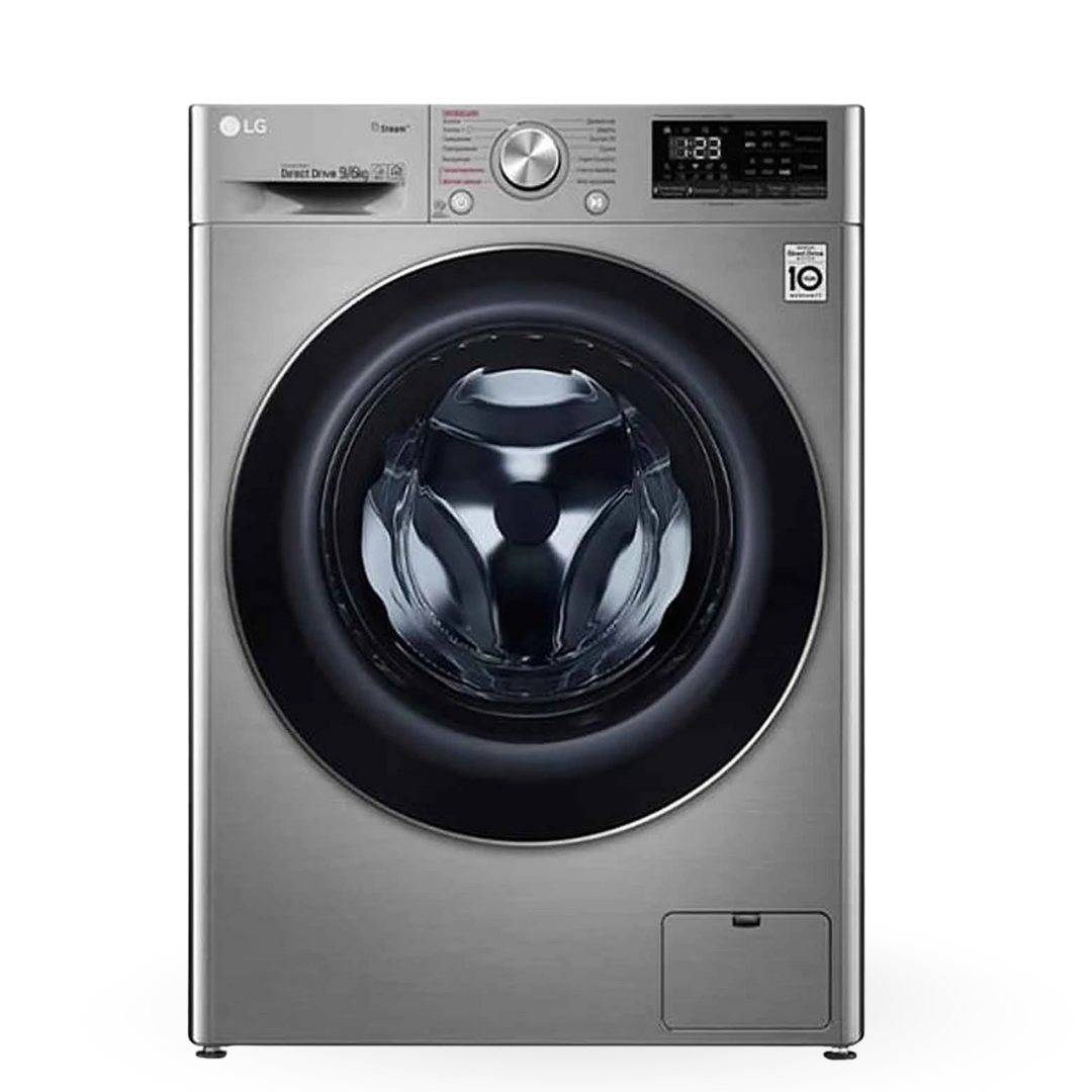 Schaub Lorenz SLW FW7414 IS // 