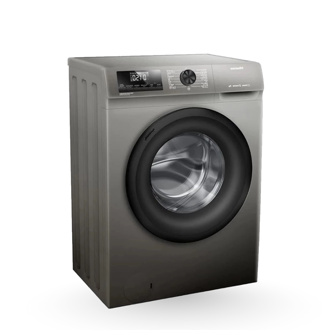 Hisense WFQP7012EVMT 