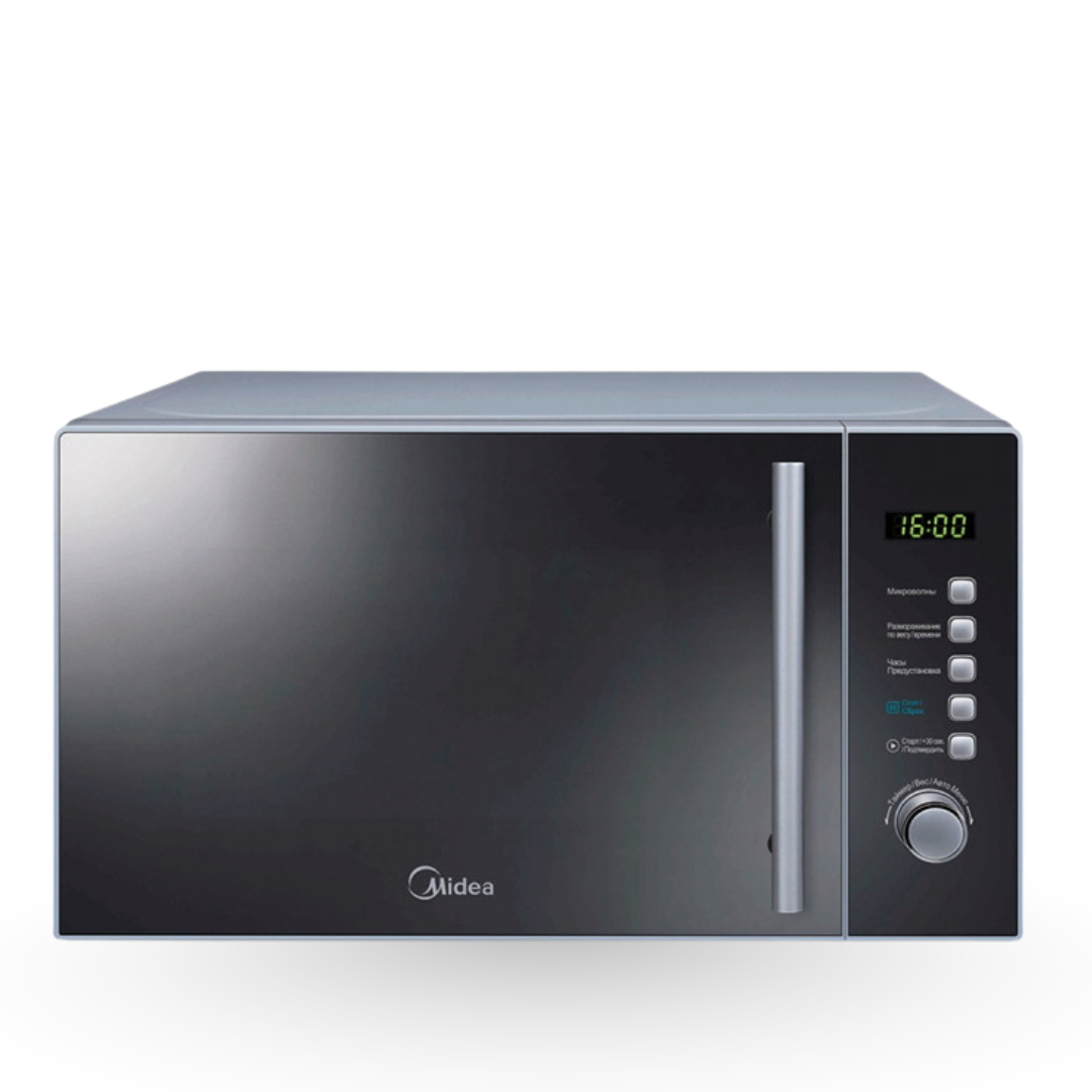 MIDEA AM820CMF