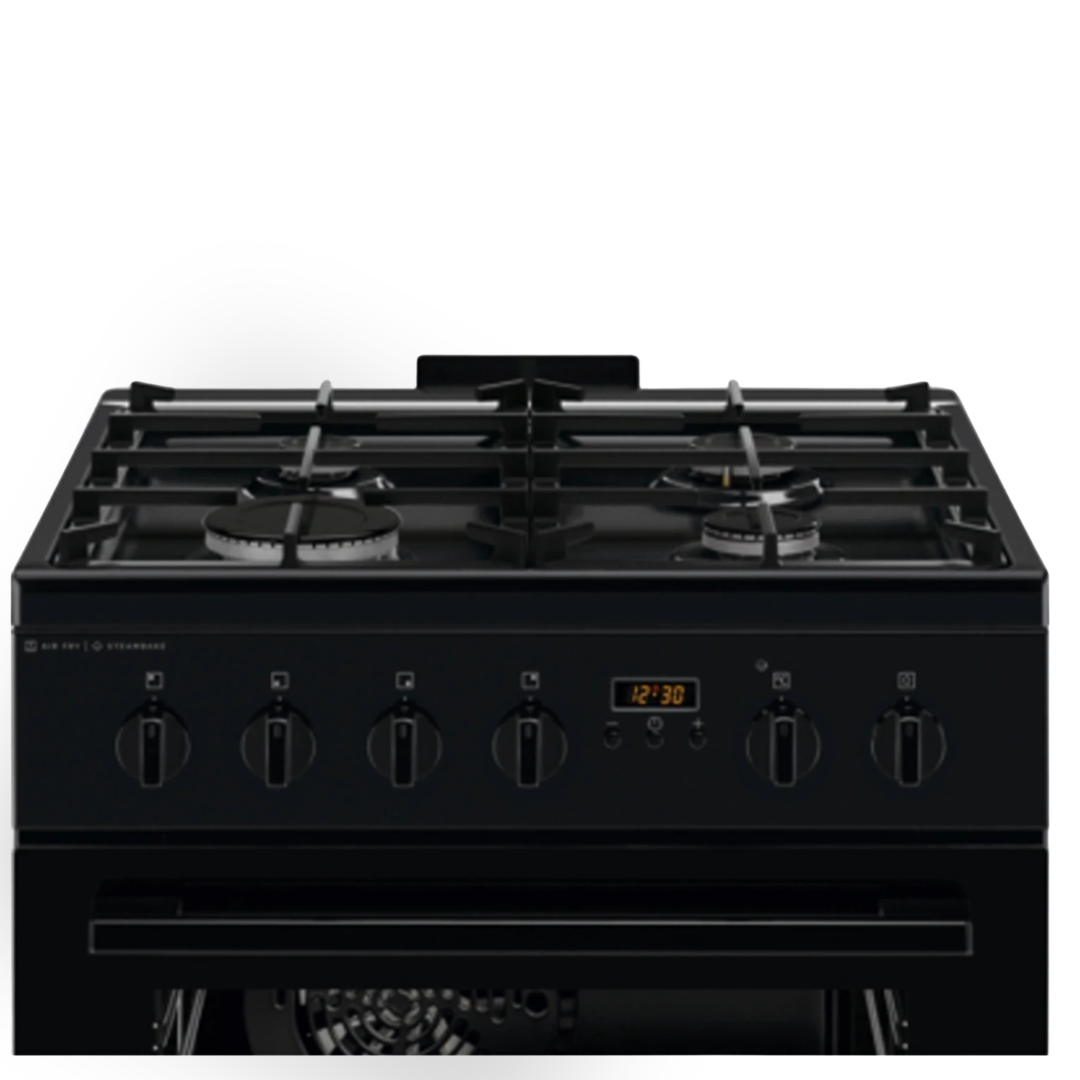 ELECTROLUX LKK660220K